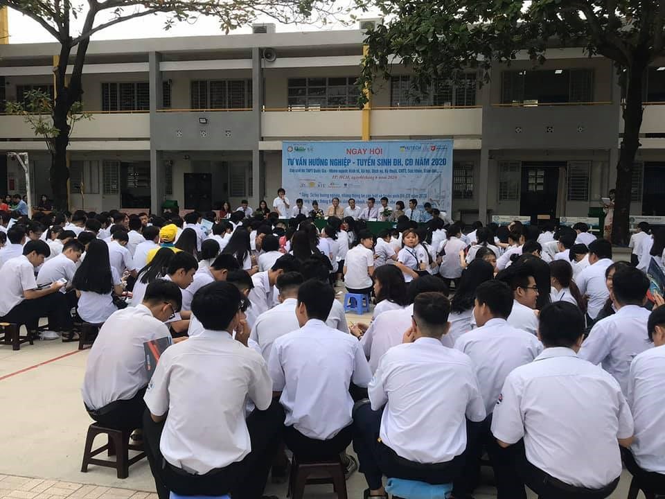 Ảnh đại diện